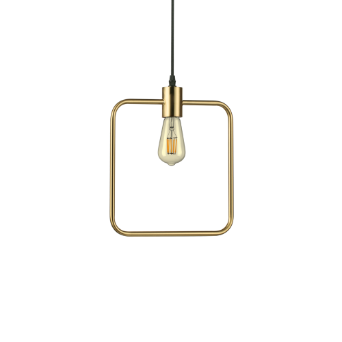 Suspension Abc Ideal Lux 207858