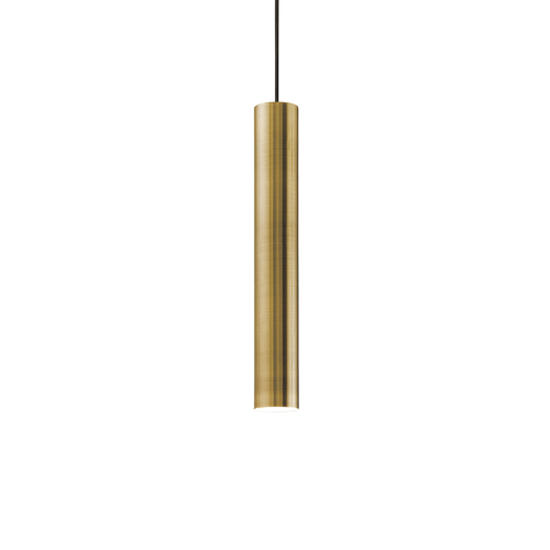 Suspension Look Ideal Lux 141794