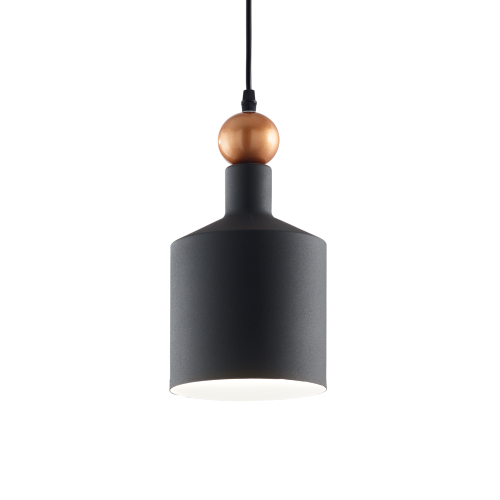 Suspension Triade Ideal Lux 221496