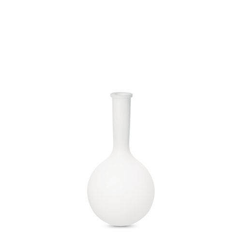 Lampe extérieure Jar Ideal Lux 205939