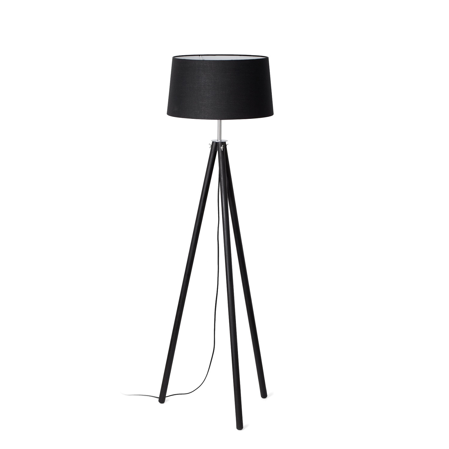 lampadaire faro