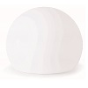 Lampe à poser extérieure Balda FARO IP65 70498