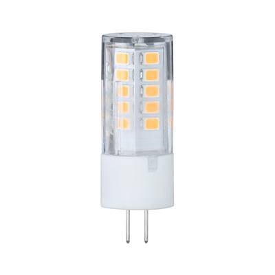 Ampoule LED PAULMANN bi-pin G4 250lm 3,5W 2700K 12V - 28813
