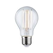 Ampoule LED PAULMANN filament STD 1055lm E27 2700K Clair gradable 230V - 28620