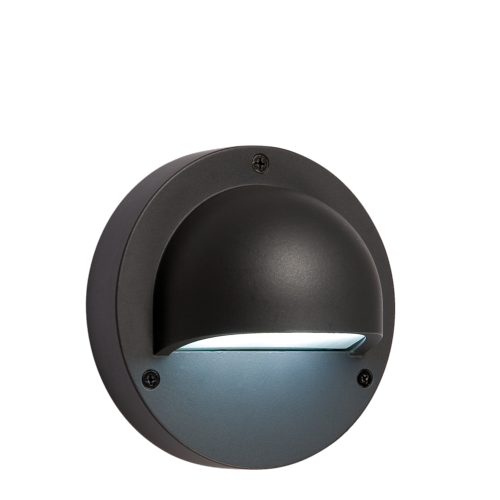 Deimos anthracite