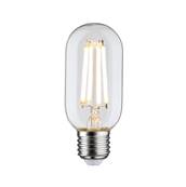 Filament 230 V Tubes LED 1055lm 9W 2700K gradable Clair