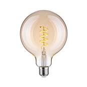 Filament 230 V Globe LED Smart Home Zigbee  600lm 7,5W Tunable White gradable Do