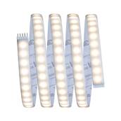 MaxLED 1000 Strip LED Tunable White Kit de base 1,5m  IP44 17W 1020lm/m 108LEDs/