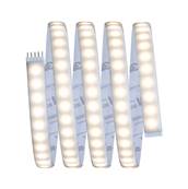 MaxLED 1000 Strip LED Tunable White Kit de base 1,5m  IP44 17W 1020lm/m 108LEDs/