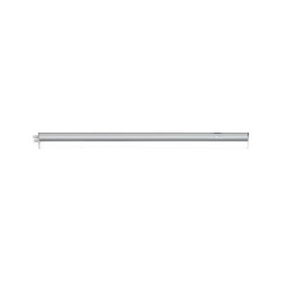 Barre lumineuse LED PAULMANN 12W satin 230V alu - 70613