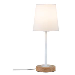 Lampe à poser Stellan Paulmann Neordic 79636