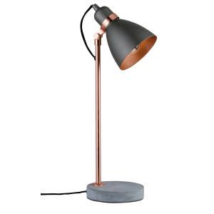 Lampe à poser Orm Paulmann Neordic 79624