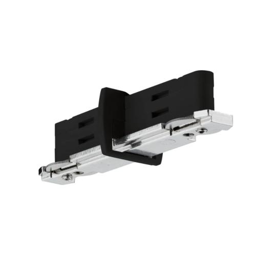 Séparateur de circuit URAIL PAULMANN 95652