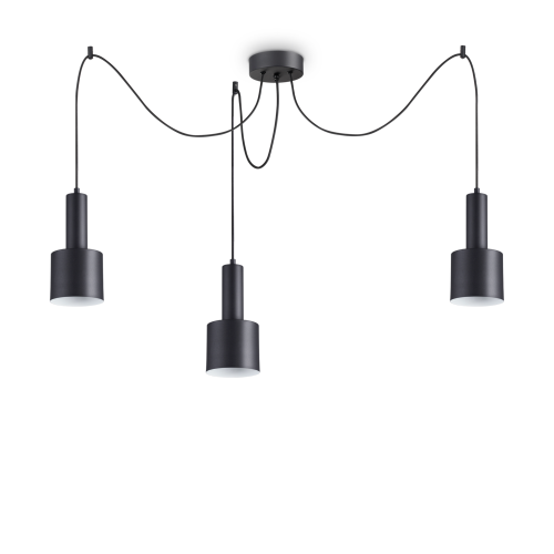Suspension Holly Ideal Lux 231594