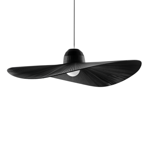 Suspension Madame Ideal Lux 174402