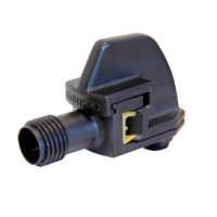 Connecteurs & Adaptateurs 12V | Piscine et Jardin