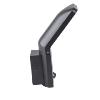 Applique Led 9W extérieure Noire IP44 SEVIA LED 26-SE Capteur KANLUX