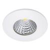 Spot LED RT2012 IP65 ARIC 8W 60° Blanc Neutre 220/230V 50411 AQUAPRO