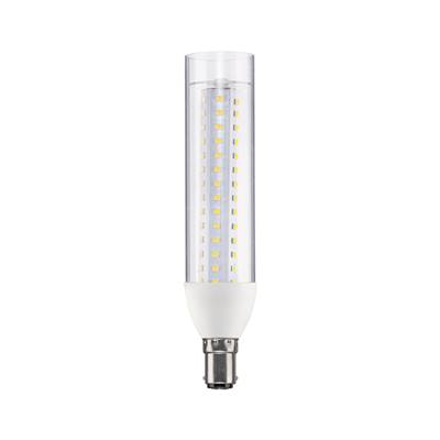 Ampoule LED PAULMANN B15d 1055lm 4000K 230V - 28891