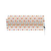 Set Ruban LED PAULMANN TIP 10m RGB - 3986