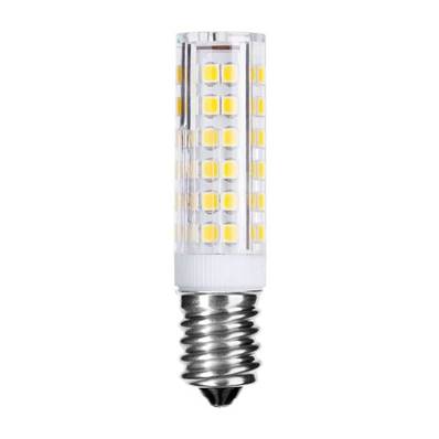 Ampoule LED Céramique 7W E14 360° 2700K (500 lumen)