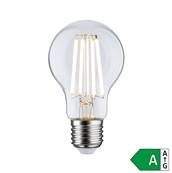 Filament 230 V Ampoule LED Pack de 1 840lm 4W 3000K  Clair