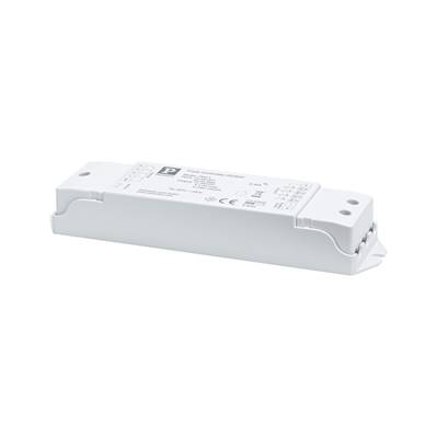 Pro Controller RGBW DC 24V  Blanc