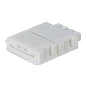 PAULMANN YourLED ECO Clip-to-YourLED connecteur pack de 2 blanc étique - 70490