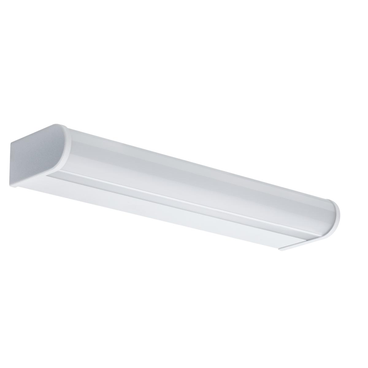 de Salle 70878 Applique Bain LED PAULMANN IP44 230V 1X9W Arneb