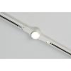 Connecteur en ligne LED 5.8W 2700K Blanc URAIL Paulmann 95478