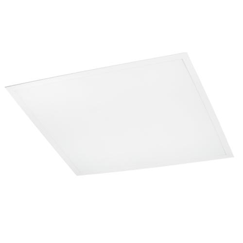 Dalle led 60x60 40W 4000K Blanc Neutre