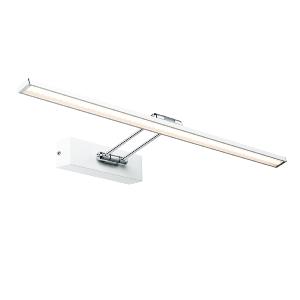 Beam Sixty Galeria LED PAULMANN tableau 11W 99893