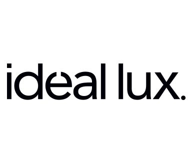 Ideal Lux Luminaires