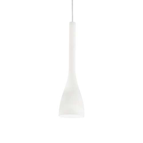 Suspension Flut Ideal Lux 035697