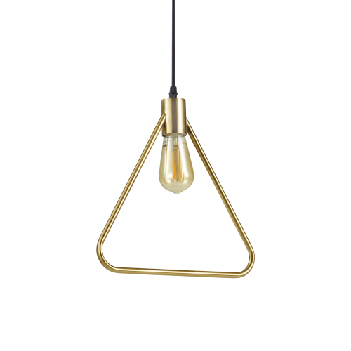 Suspension Abc Ideal Lux 207834