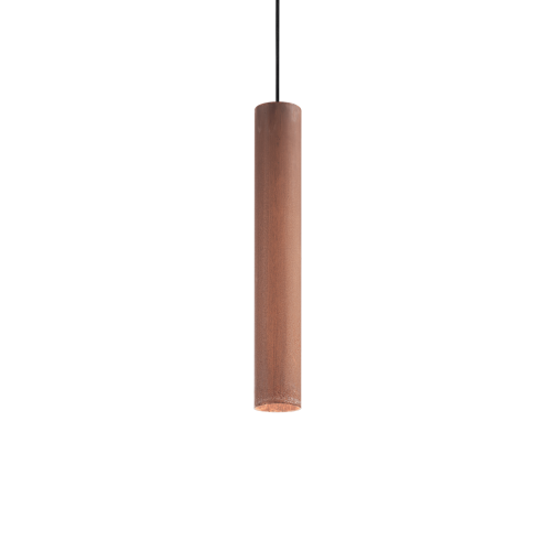 Suspension Look Ideal Lux 170589