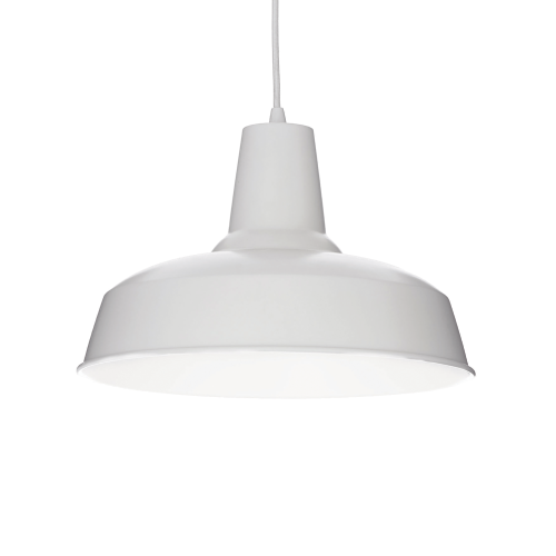 Suspension Moby Ideal Lux 102047