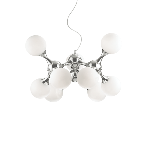 Suspension Nodi Ideal Lux 082059