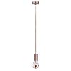 Suspension Pendulum PAULMANN Neordic 50328