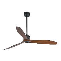 Ventilateur de plafond Faro Just Fan 33395