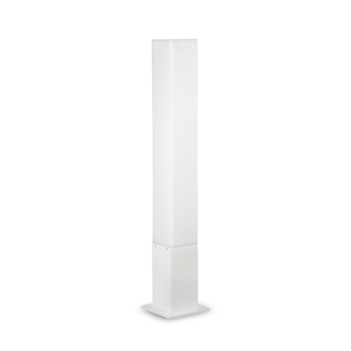 Borne extérieure Edo Outdoor Ideal Lux 142999