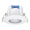 Spot LED RT2012 IP65 ARIC 8W 60° Blanc Neutre 220/230V 50411 AQUAPRO