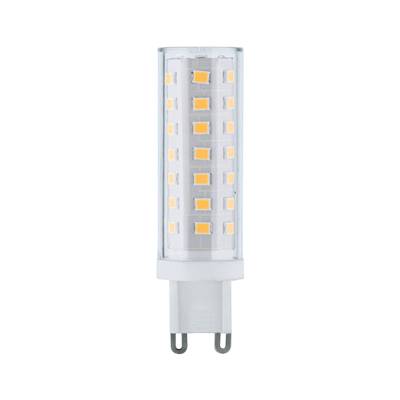 Ampoule LED PAULMANN bi-pin G9 500lm 4000K 230V - 28799