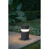 Borne lumineuse extérieure Sete FARO IP54 75521