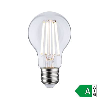 Filament 230 V Ampoule LED Pack de 1 840lm 4W 4000K  Clair