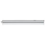 Barre lumineuse LED PAULMANN satin 230V alu - 70606