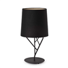 Lampe  poser FARO Tree Noir