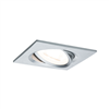 Spot dimmable LEDcoin Nova 6.5W 230V IP23 PAULMANN 93491