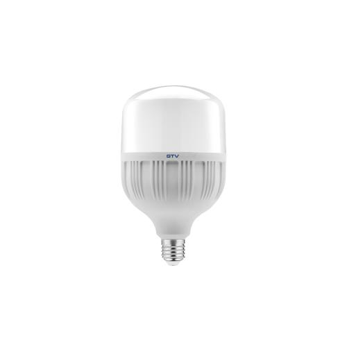 Ampoule LED E27 F120 40W 4000K pour lampadaires et suspensions pro