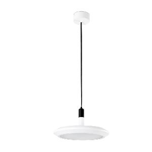 Suspension Planet FARO 65046